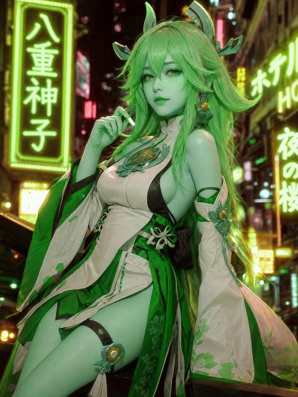 蜜桃传媒