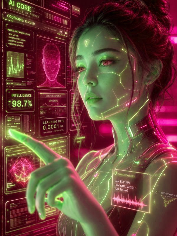 蜜桃传媒